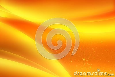 Colorful abstract background picture with glitter and light Stock Photo