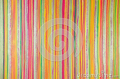 Colorful abstract design art background. Stock Photo