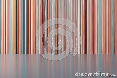 colorful abstract gradient background, vector illustrationcolorful abstract gradient background, Cartoon Illustration