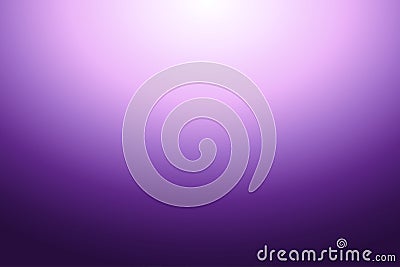 Colorful Abstract Purple Tone Gradient Background for your graphic design Vector Illustration