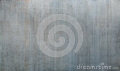 Colorful aged concrete wall texture, suitable for backgrounds Stock Photo