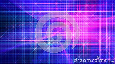 Colorful Animated Background Stock Video Footage - Video of animation, patterned: 34900271 Colorful Animated Background Stock Video Footage - Video of animation, patterned: 34900271