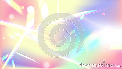 Colorful Background for Your Design Vector Illustration