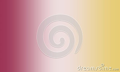 Colorful blur abstract background vector design, colorful blurred shaded background, vivid color vector illustration. Vector Illustration