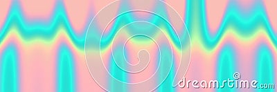 Colorful bright nice elegant abstract header Stock Photo