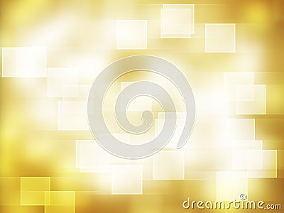 Colorful elegant on abstract background Stock Photo