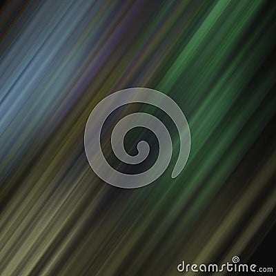 Colorful gradient Stock Photo