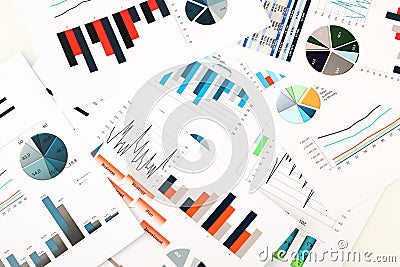 Monetary Assertion Evaluation Background