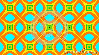 kaleidoscope vision stroke kaleidoscope vision stroke