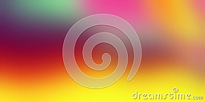 Colorful nice elegant abstract web pattern background Stock Photo
