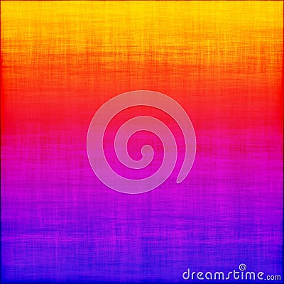 Colorful Ombre Grunge Background Abstract Gradient Frame Stock Photo