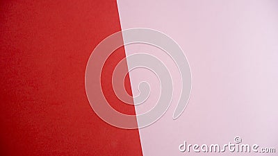 Abstract colorful paper background. abstraction multicolored background Stock Photo