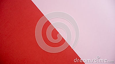 Abstract colorful paper background. abstraction multicolored background Stock Photo
