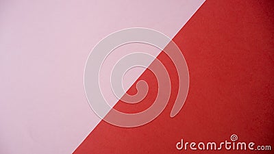 Abstract colorful paper background. abstraction multicolored background Stock Photo