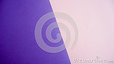Abstract colorful paper background. abstraction multicolored background Stock Photo