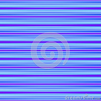 Colorful stripe abstract background. Motion effect. Color lines. Colored fiber texture backdrop and banner Stock Photo