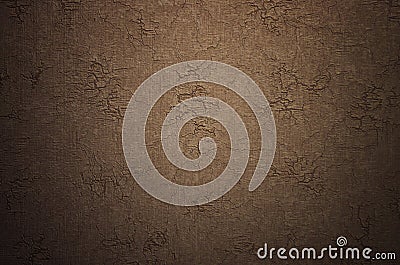 Grunge texture, shabby paper natural pattern for background, abstract Stock Photo