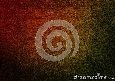 Colorful textured background wallpaper for designs Stock Photo