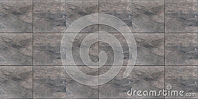 Colorfull marble wall tiled texture Stock Photo