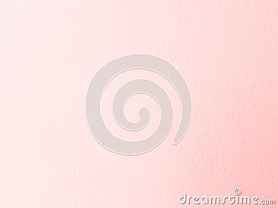 Colorfull pink flamingo wall and background Stock Photo