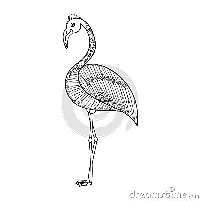 coloring books for adults coloring books for adults