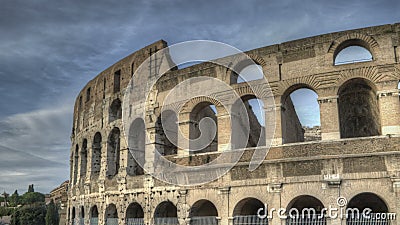 colosseum Ρώμη colosseum Ρώμη