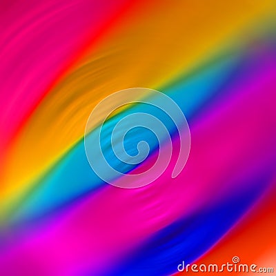 Colourful background Stock Photo