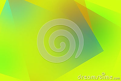 Colourfull background with light shades Stock Photo