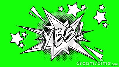 Comic Animated Word Oh. Green Screen Stock Footage - Video of comedic, blasting: 113804428 Comic Animated Word Oh. Green Screen Stock Footage - Video of comedic, blasting: 113804428