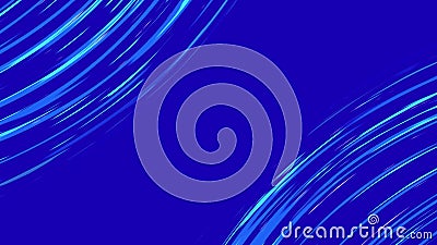 Anime Action Lines Overlay stock video. Video of white - 191011053 Anime Action Lines Overlay stock video. Video of white - 191011053