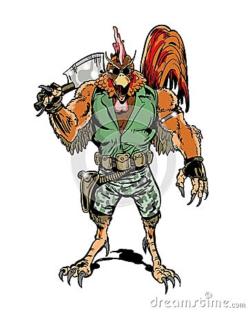 comic-book-illustrated-rooster-vengeance-character-villain-46699928.jpg