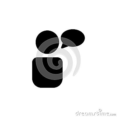 communion icon. Element of web icon for mobile concept and web apps. Isolated communion icon can be used for web and mobile. Premi Stock Photo