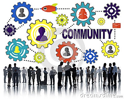 Community Culture Society Population Team Tradition Union Stock Photo