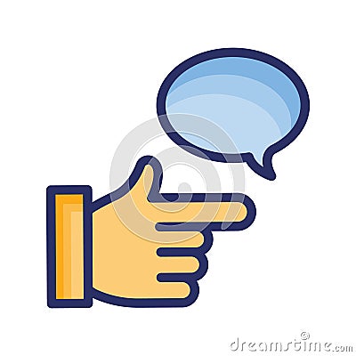 Community satisfaction Isolated Vector icon which can easily modify or edit Community satisfaction Isolated Vector icon which can Vector Illustration