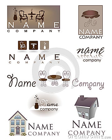furniture company