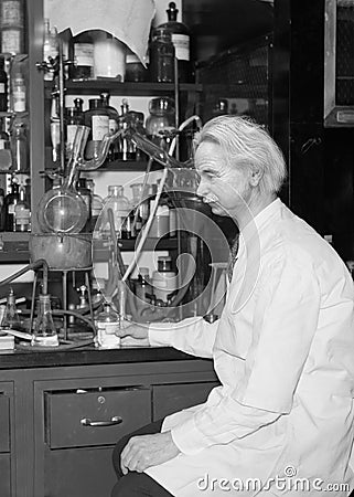 Einstein, Genius, Science, Scientist, Intelligence Editorial Stock Photo