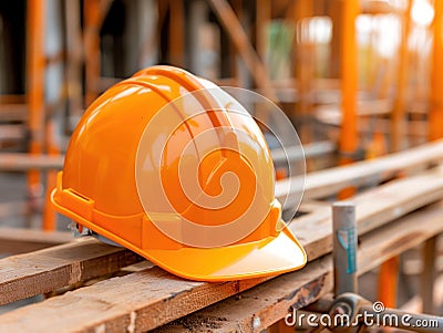 Construction Project Planning A Comprehensive Guide to Design, Execution, and Completion Outline Planner Constructing, Step-by- Stock Photo