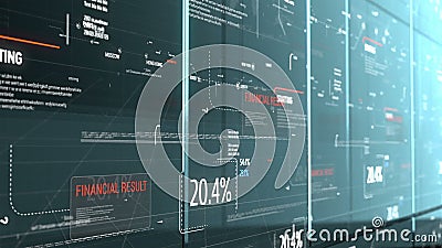 Computer code program digital background. Scheme and computer codes programming background Computer code program digital background. Scheme and computer codes programming background