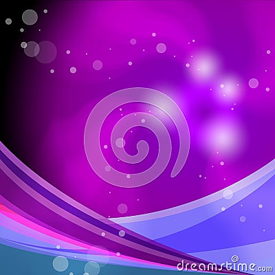 Computer Global Means Network Server And Computing Stock Photo