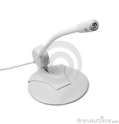 https://thumbs.dreamstime.com/x/computer-microphone-6553757.jpg