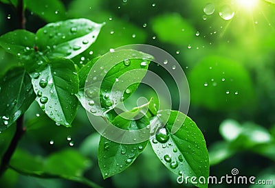 computing icon set technology ometric server computer network information printer Stock Photo