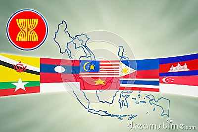 Resultado de imagen de comunidad asiatica