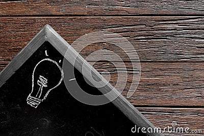 Concept,background,abstract Stock Photo