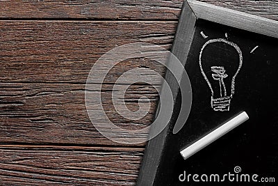 Concept,background,abstract Stock Photo