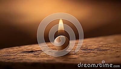 Concept of memory and reminiscence, symbolizing recollection, nostalgia, past experiences, reminiscing, and personal reflection Stock Photo