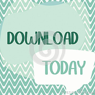 Conceptual display Download. Word Written on act or instance of transferring something to another location Stock Photo