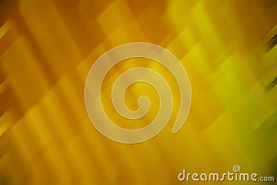 The Concord abstract yellow background. Stock Photo