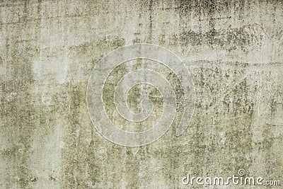 Concrete background Stock Photo