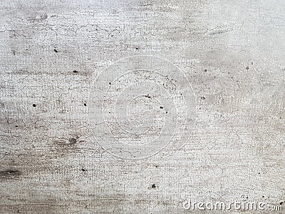 Concrete Background Stock Photo