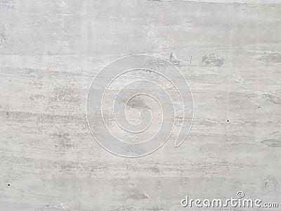 Concrete Background Stock Photo